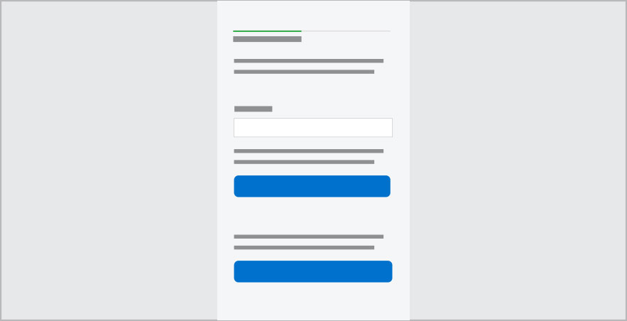 Breakpoints 601 and less